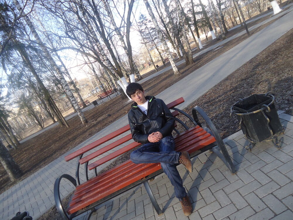 ���� 4239587 ������� ���������, 33 ����, ���� ���������� � �������