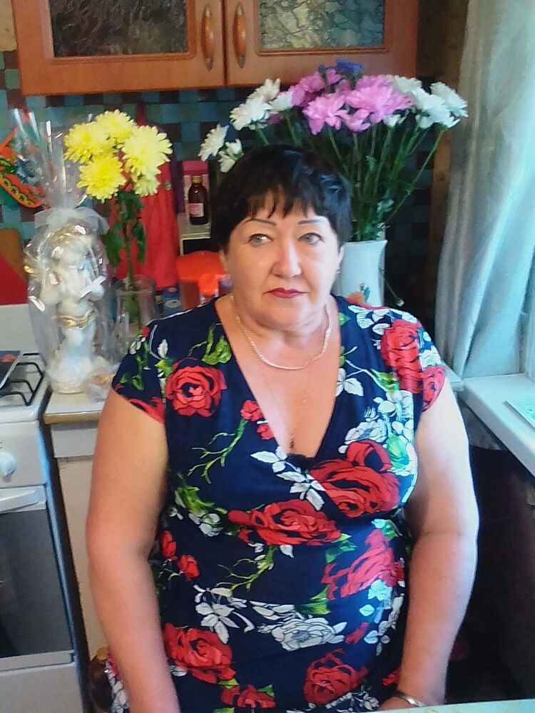 ���������� ��������, ���� ������� ��������, 61 ���, ������������ ��� c�������� ���������