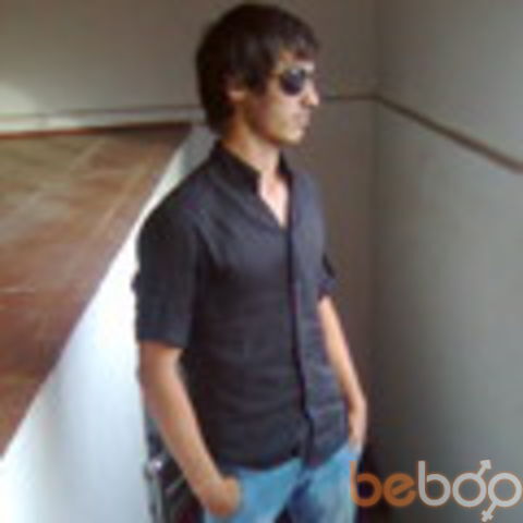 ���� 1205417 ������� Komron, 36 ���, ���� ���������� � �������