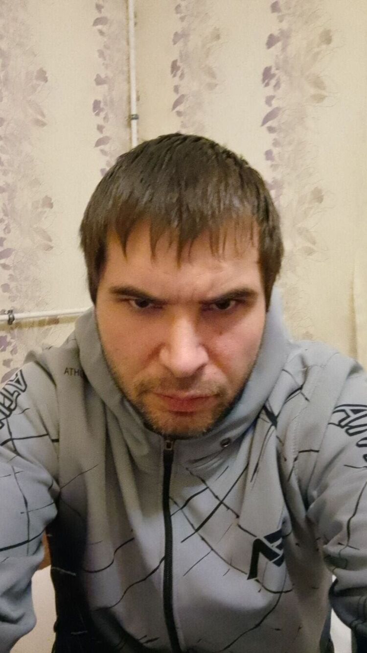  48333907  Wowka, 34 ,    -