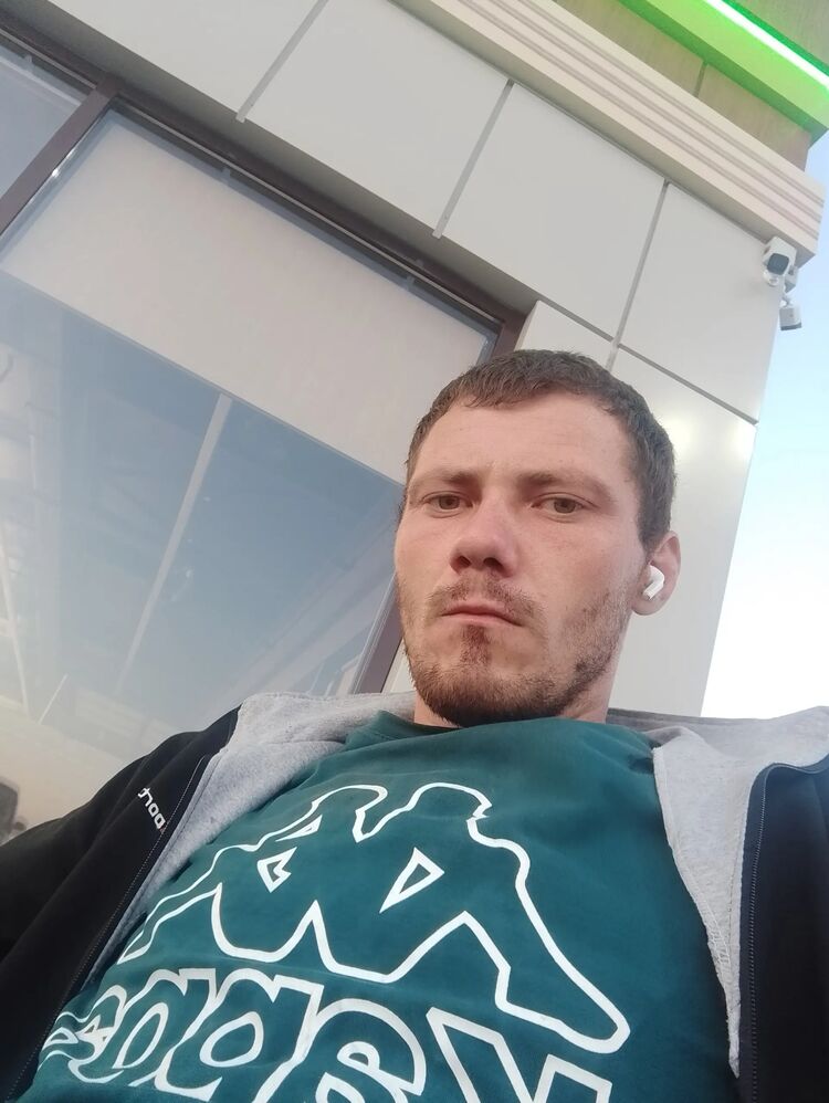  ,   Andrey, 27 ,   ,   , c 