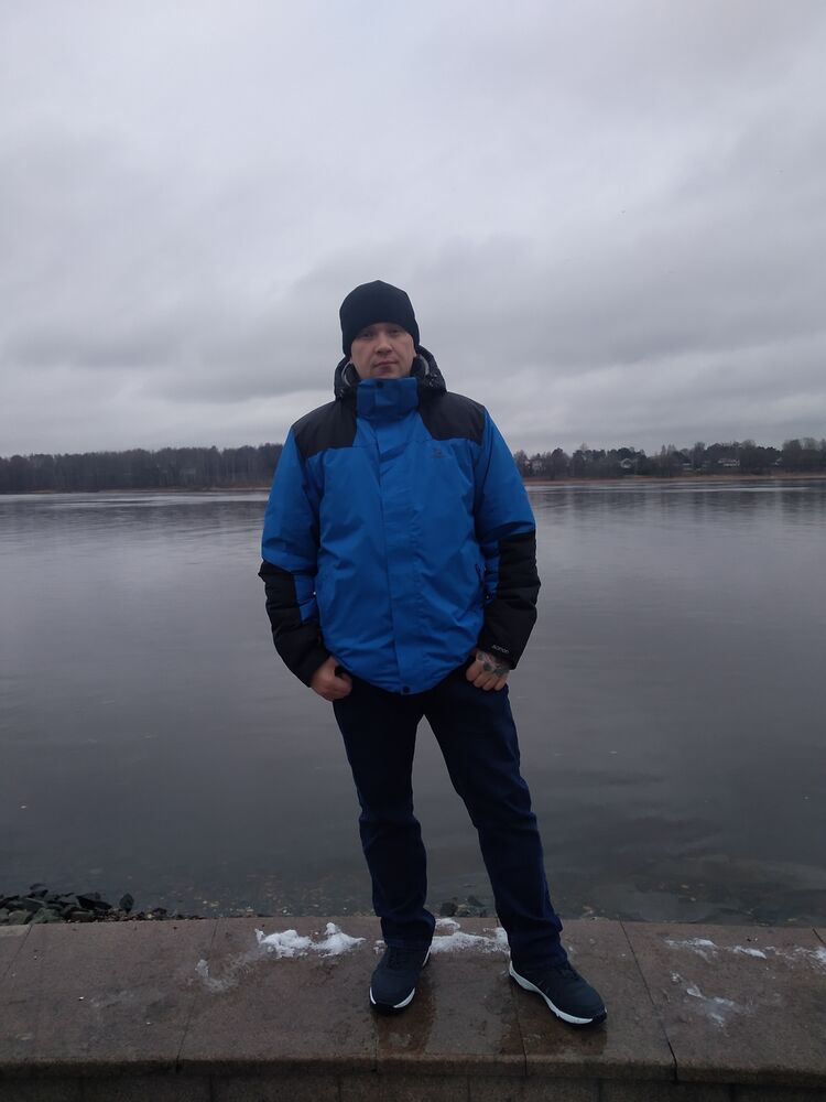 ���� 25651887 ������� Evgeny, 33 ����, ���� ���������� � ��������