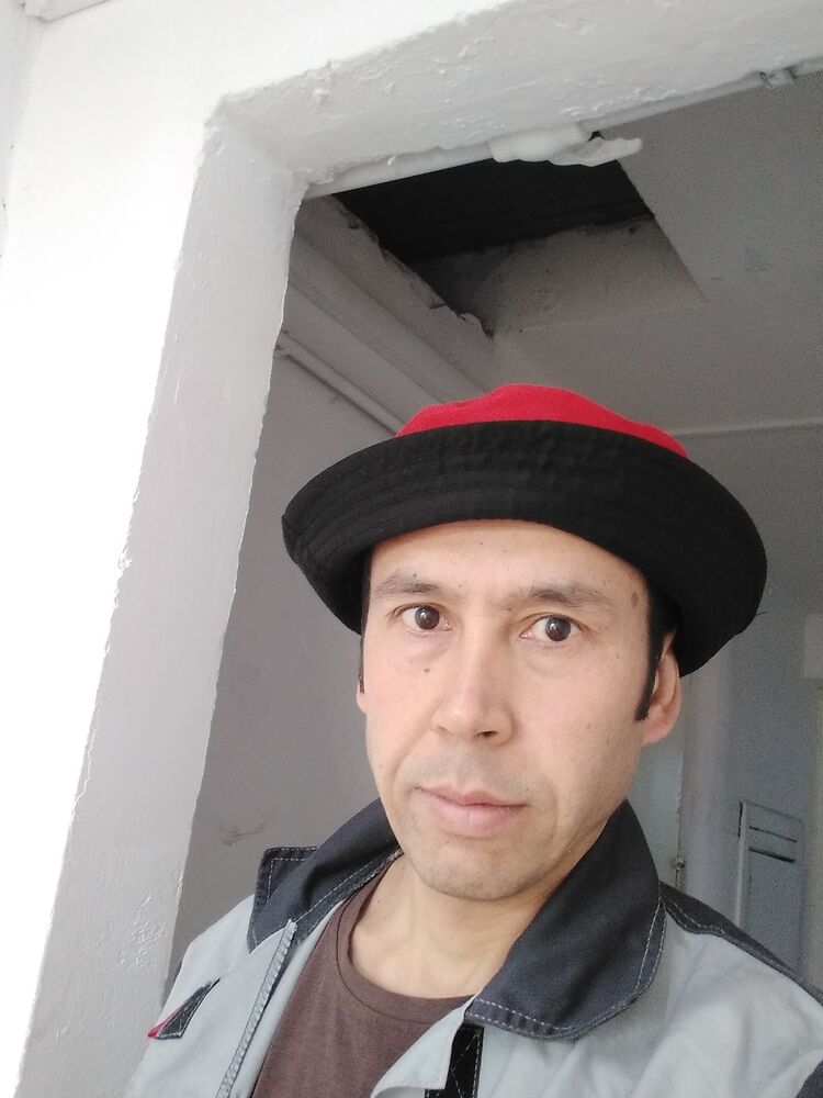 ���� 30443227 ������� ���������, 38 ���, ���� ���������� � ���������