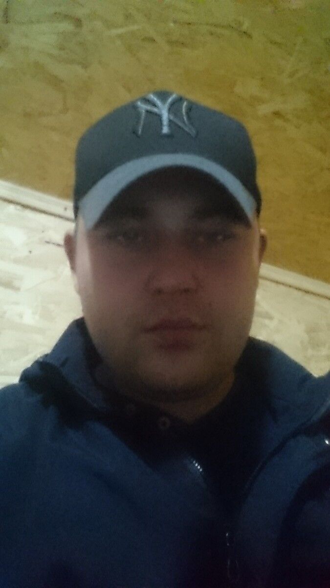 ���������� ����������, ���� ������� Fhhfx, 33 ����, ������������ ��� ������, ����� � ���������, c�������� ���������