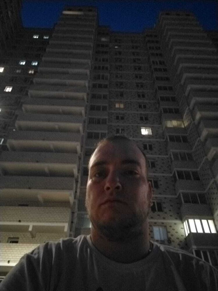  46304677  , 30 ,    