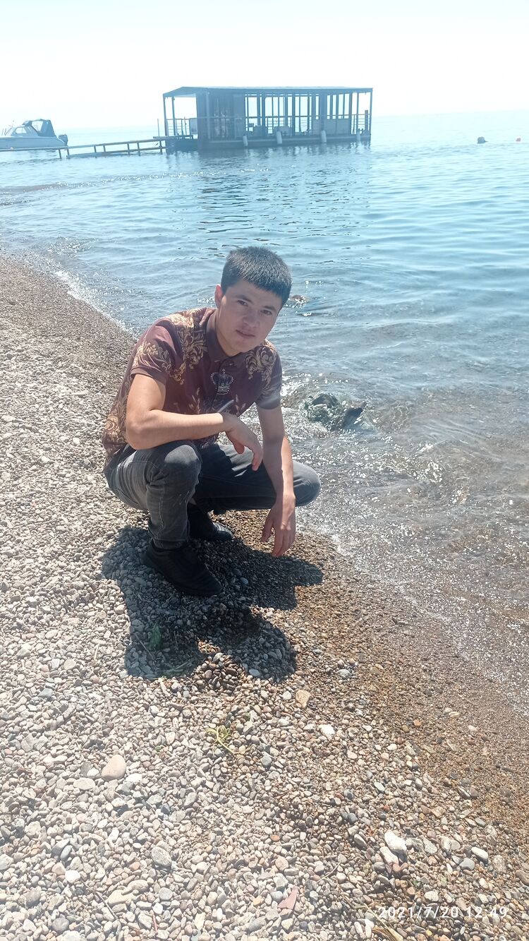 ���� 23683447 ������� �����, 26 ���, ���� ���������� � ��������