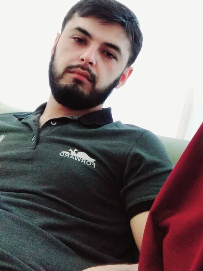 ���������� ������, ���� ������� �����, 32 ����, ������������ ��� ������, ����� � ���������