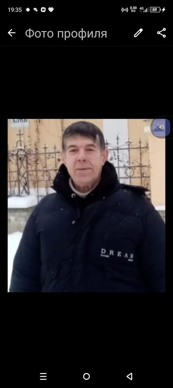 ���� 49421407 ������� ��������, 63 ����, ���� ���������� � �������