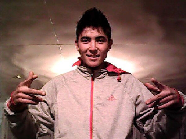 ���������� ������, ���� ������� Alik, 31 ���, ������������ ��� ������, ����� � ���������, c�������� ���������