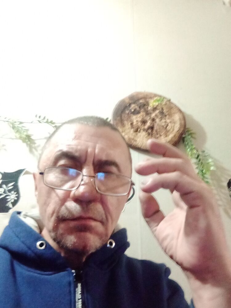 ���������� ������, ���� ������� Gennadiy, 58 ���, ������������ ��� ������, ����� � ���������, c�������� ���������, ���������