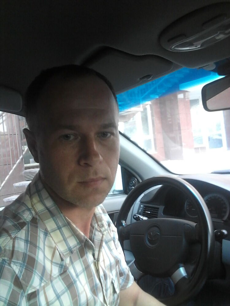  ,   , 47 ,     , c 