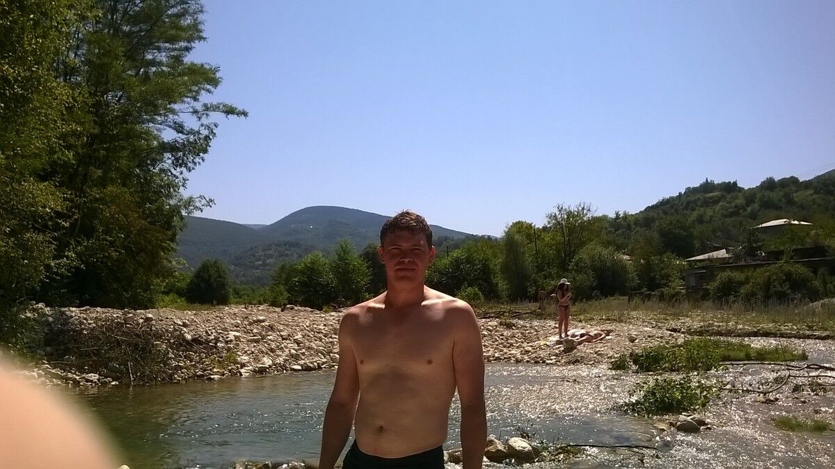  9355167  Giorgi, 45 ,    