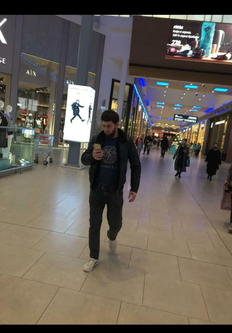  ,   , 35 ,   , 