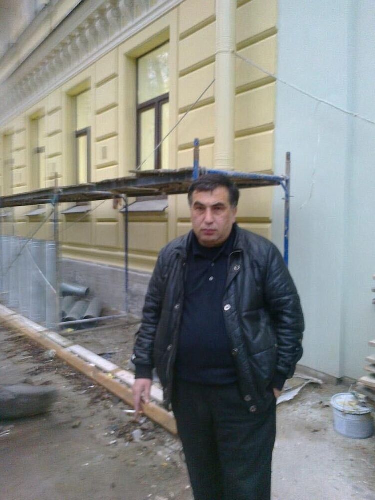  51827167  Yasin, 48 ,    -