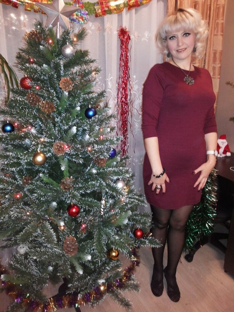 ���������� ������, ���� ������� ���, 48 ���, ������������ ��� ������, ����� � ���������