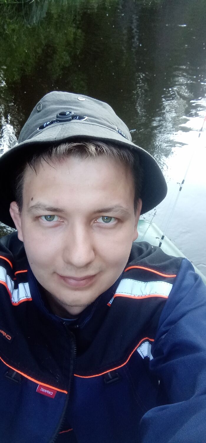 ���������� �����, ���� ������� �����, 31 ���, ������������ ��� ������, ����� � ���������