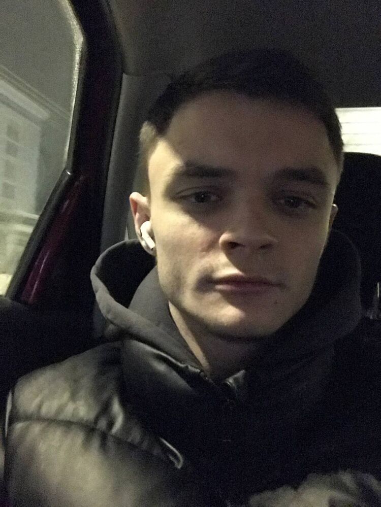 ���� 39912427 ����� No_Name, 23 ����, ���� ���������� � ������������