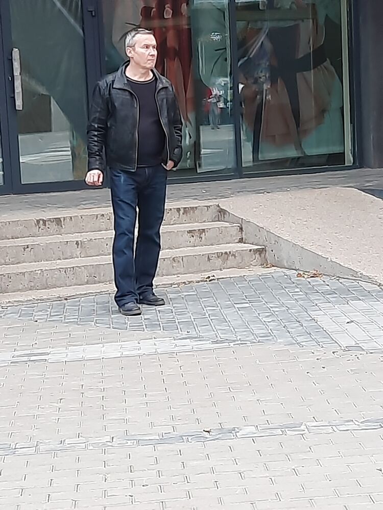 ���������� ���, ���� ������� ���������, 52 ����, ������������ ��� ������, ����� � ���������