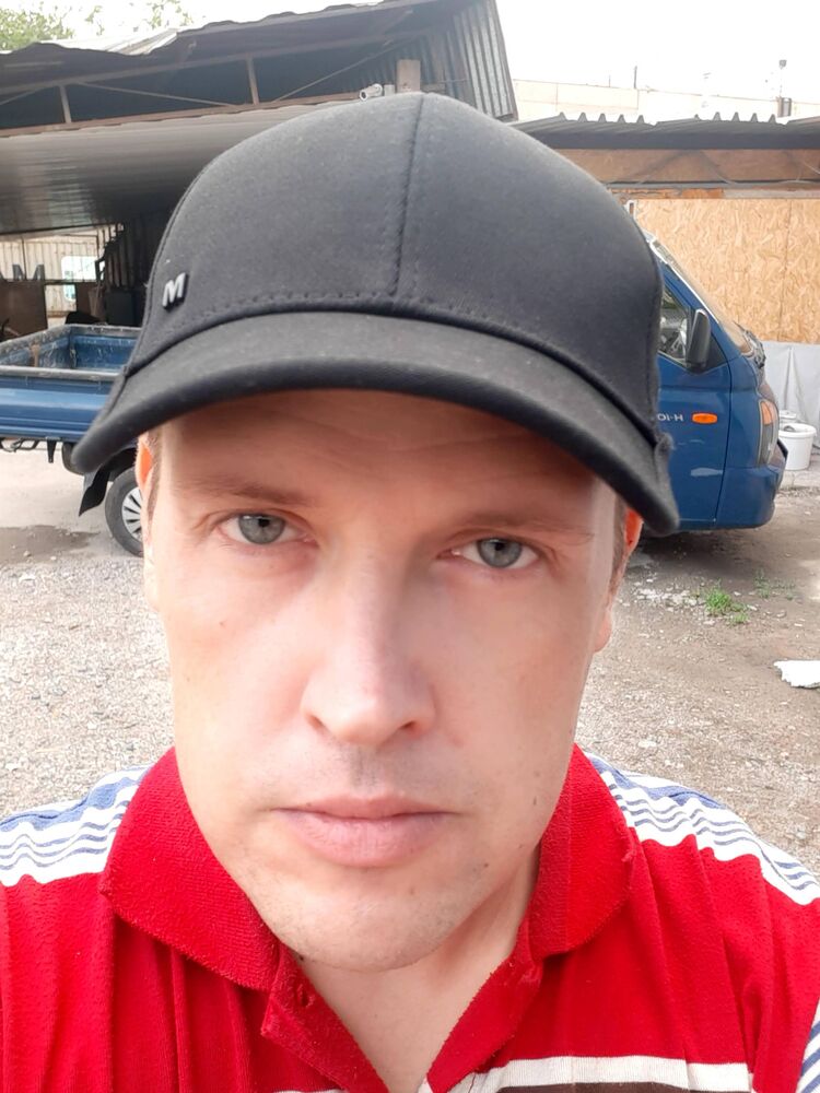 ���������� ������, ���� ������� �����, 47 ���, ������������ ��� c�������� ���������