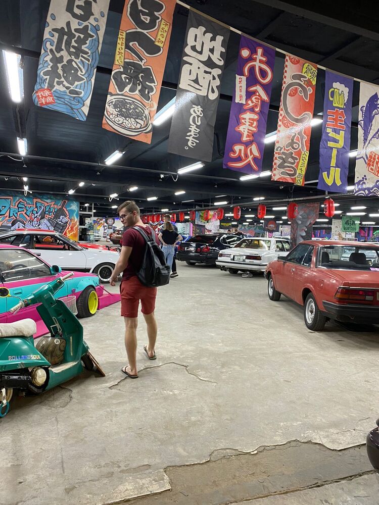 ���������� ���������, ���� ������� �������, 26 ���, ������������ ��� ������, ���������