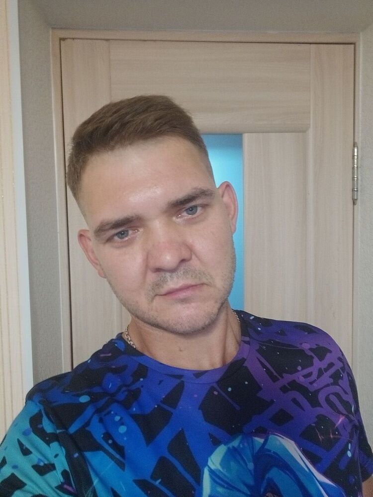  36223747  , 39 ,    