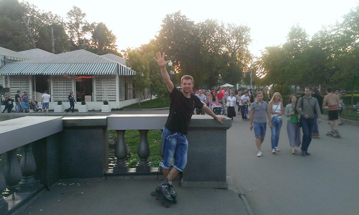 ���������� ������, ���� ������� ���������, 44 ����, ������������ ��� ����� � ���������, c�������� ���������