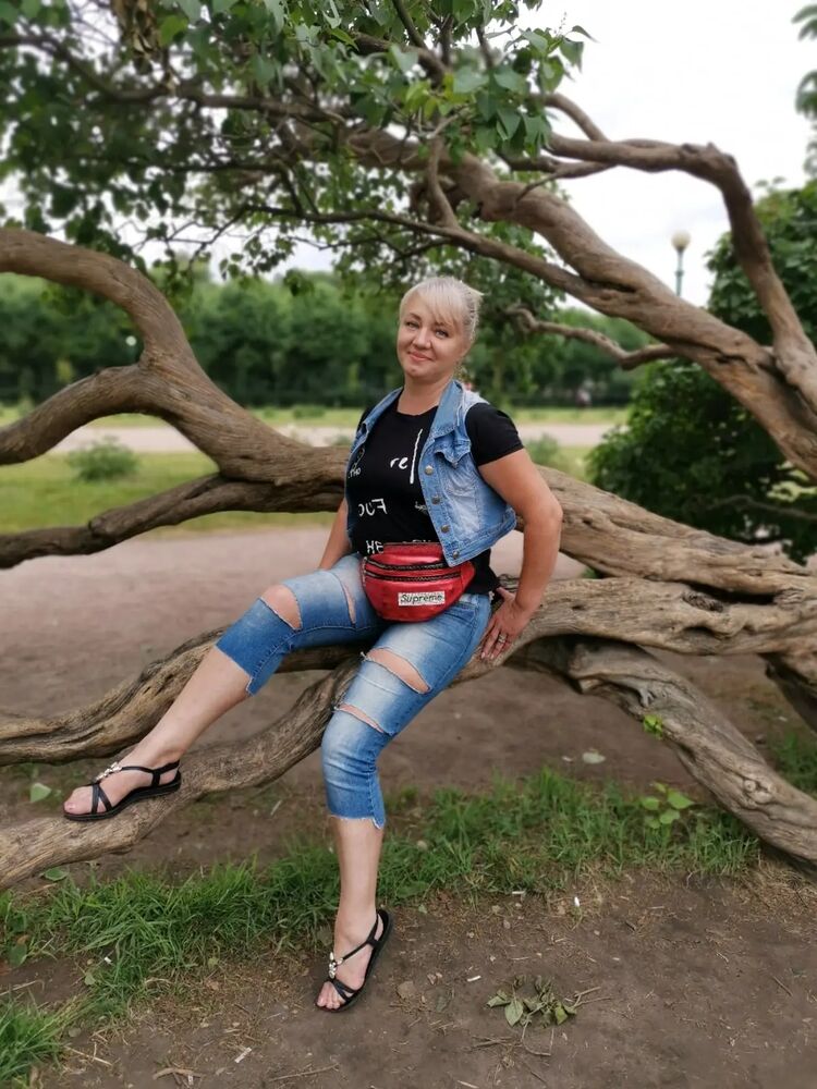 ���������� �����-���������, ���� ������� ���������, 37 ���, ������������ ��� ������, ����� � ���������