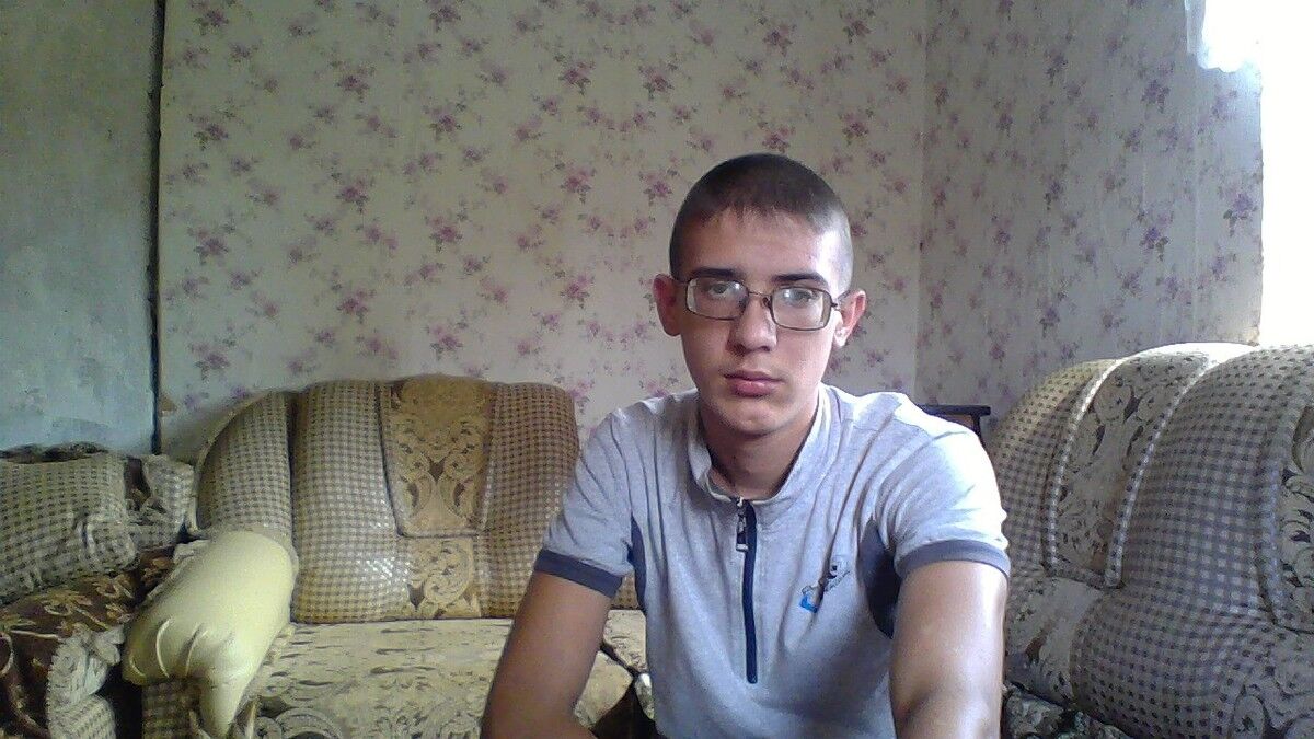  ,   , 29 ,   