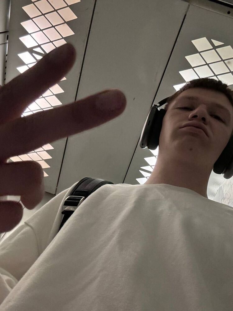 ���������� �����-���������, ���� ����� ����, 23 ����, ������������ ��� ������, ����� � ���������, c�������� ���������, ���������