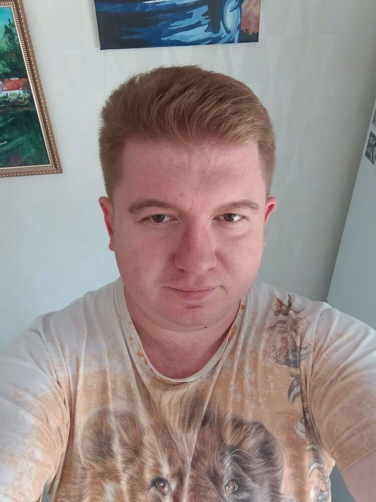 ���������� ����, ���� ������� ���������, 32 ����, ������������ ��� ������, ����� � ���������, c�������� ���������, ���������