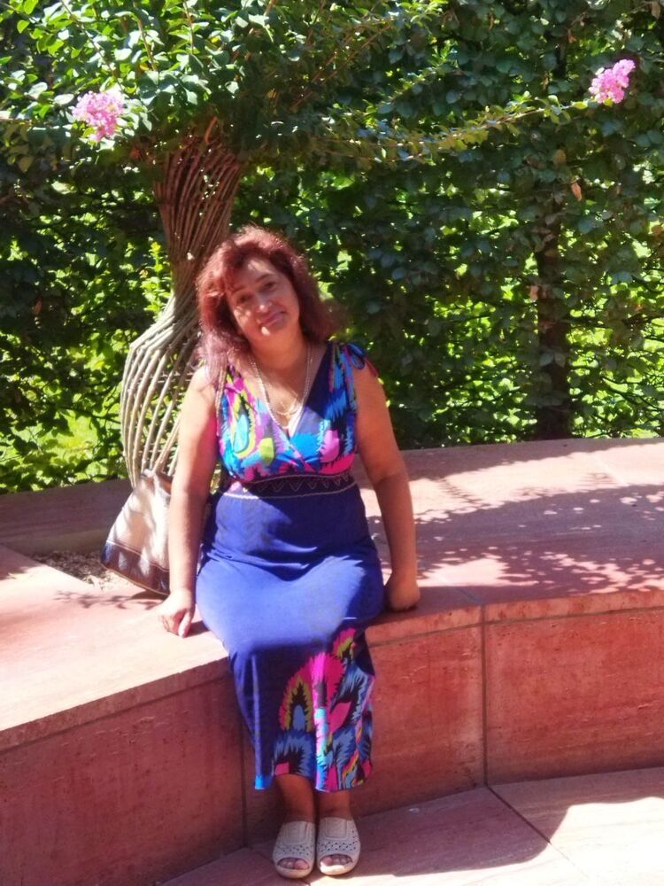 ,   , 51 ,   ,   