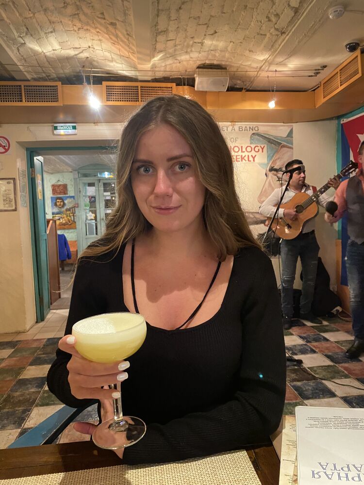 ���������� �����-���������, ���� ������� �����, 29 ���, ������������ ��� ������, ����� � ���������