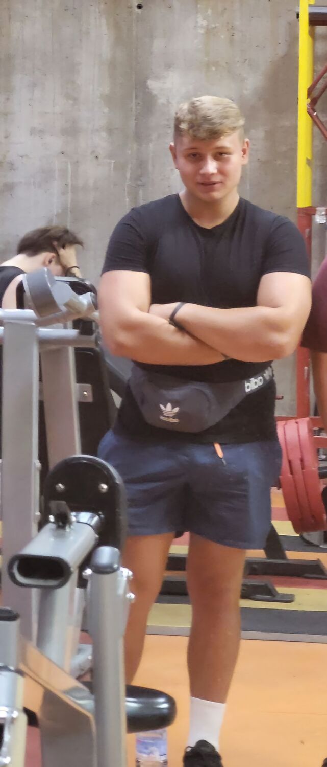  ,   , 19 ,   ,   