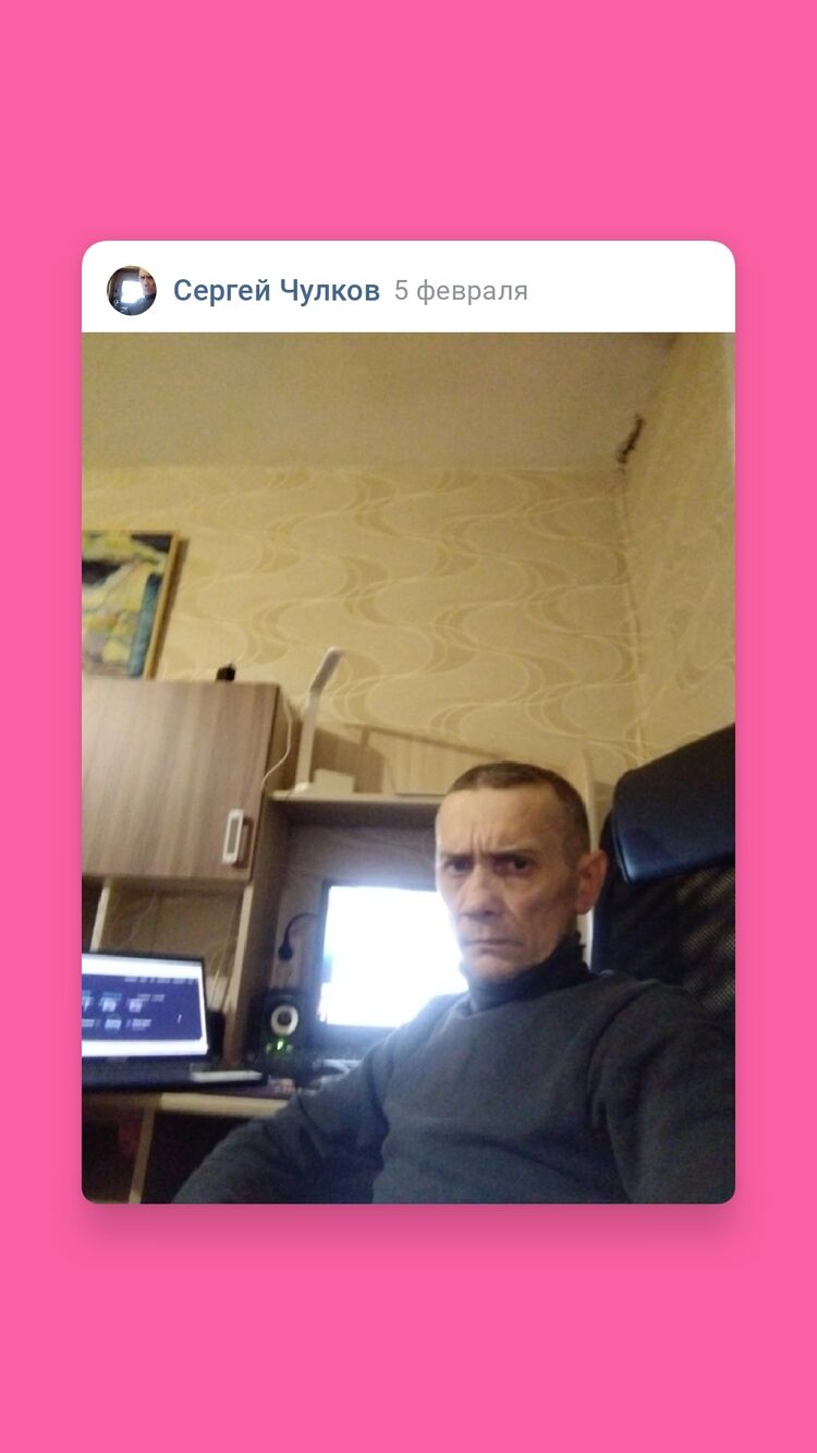 44812607  , 44 ,    