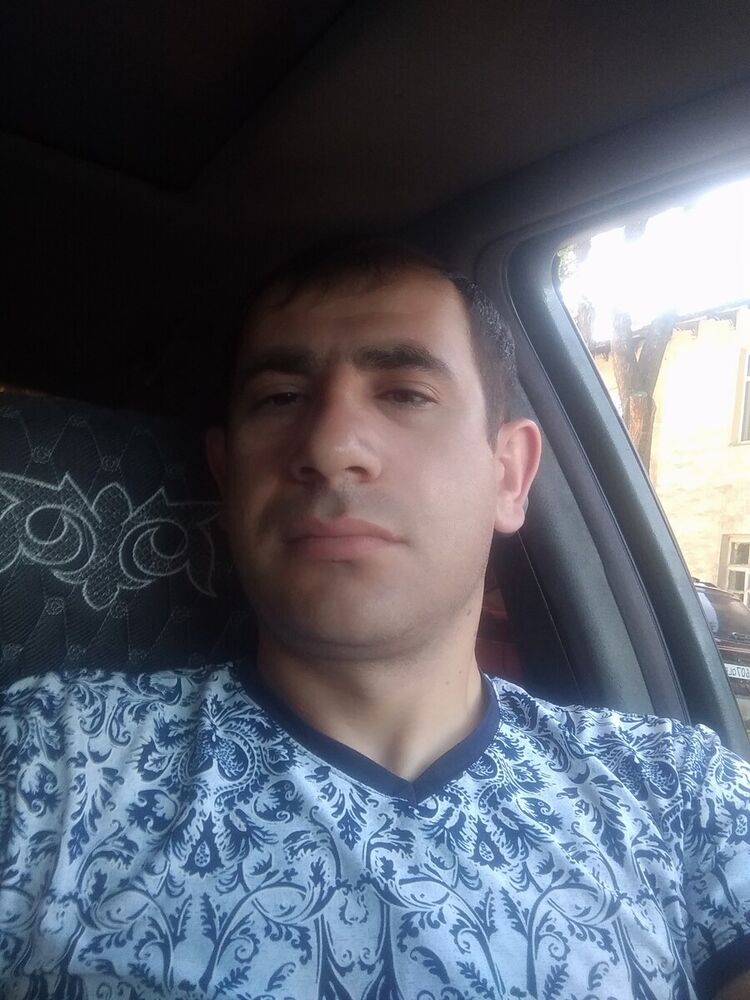 ���� 20060187 ������� �����, 36 ���, ���� ���������� � ������