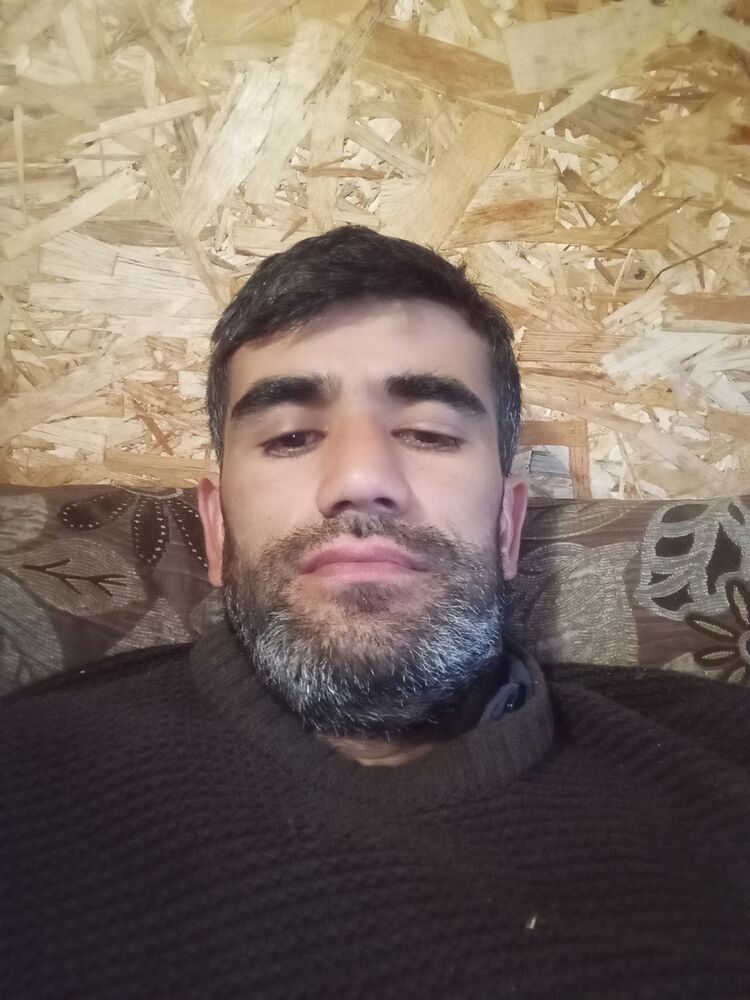 ���� 43296467 ������� Azamjon, 41 ���, ���� ���������� � �����-����������