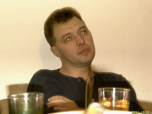 ���� 25932577 ������� ���������, 46 ���, ���� ���������� � ������ ���������