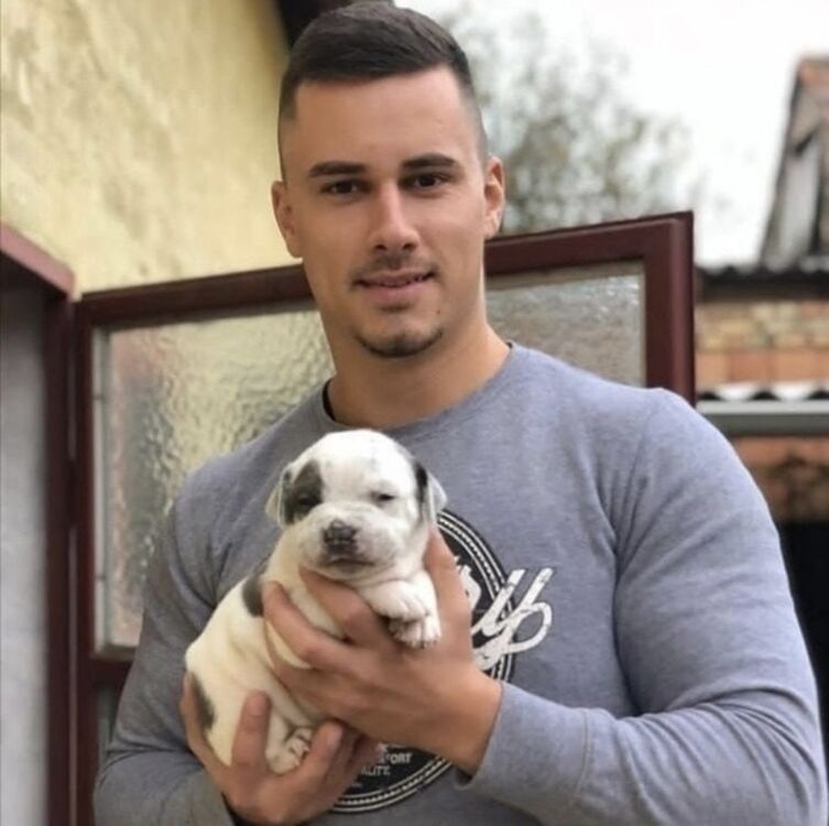 ���� 41513927 ������� ������, 27 ���, ���� ���������� � ������