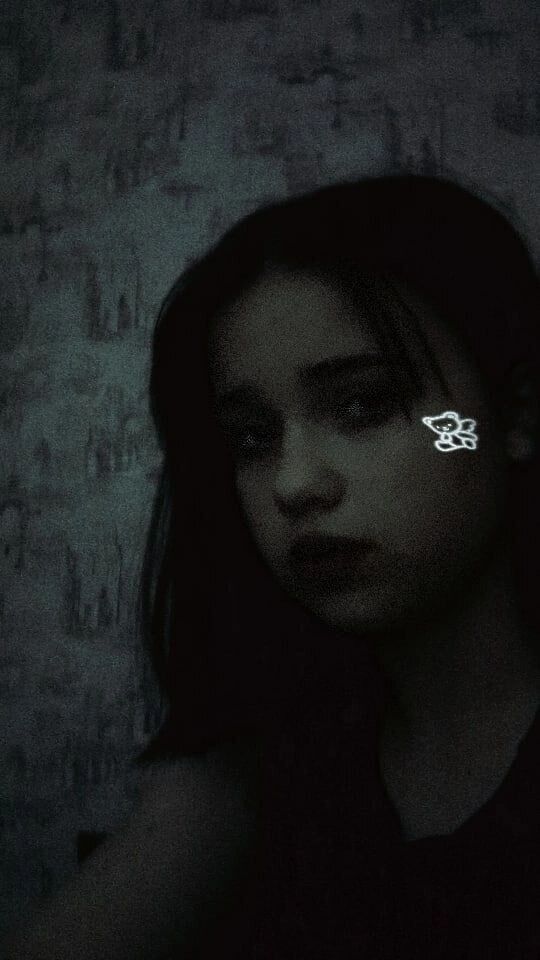 ���� 36887157 ������� ��������, 23 ����, ���� ���������� � ������