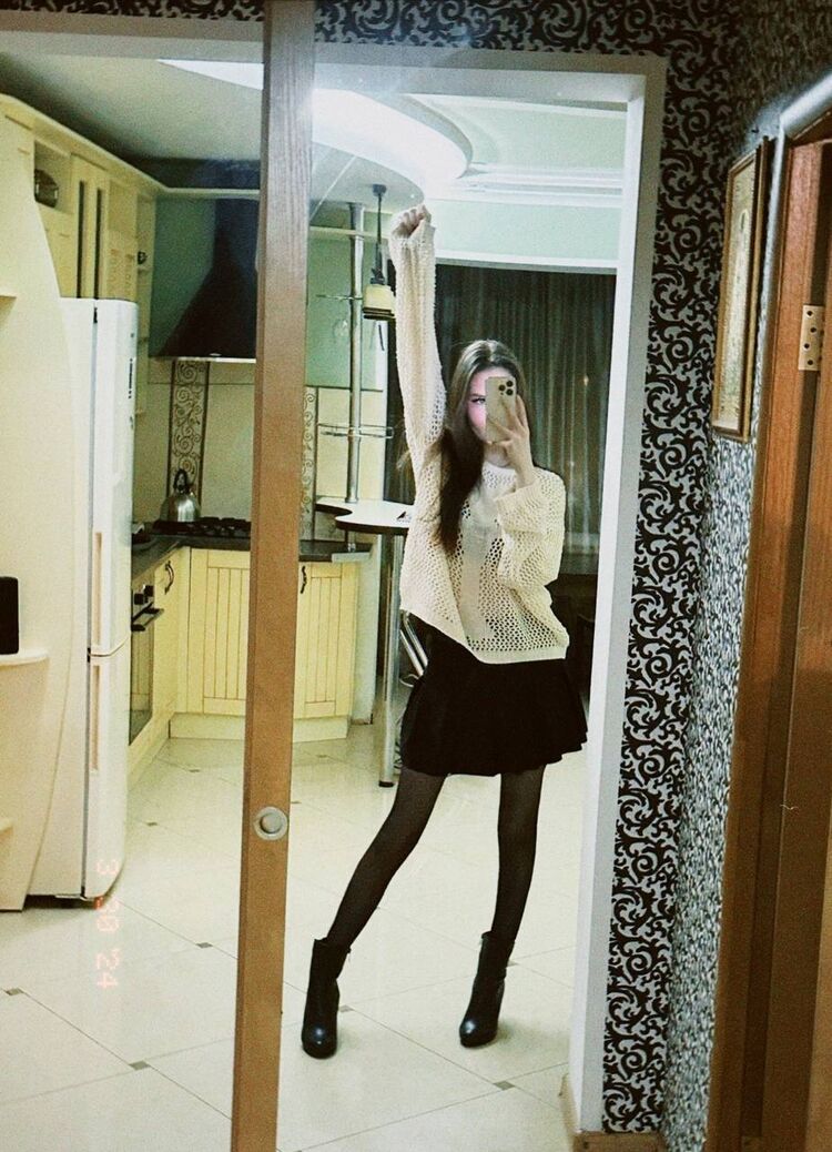 ���� 45692917 ������� �����, 22 ����, ���� ���������� � ������