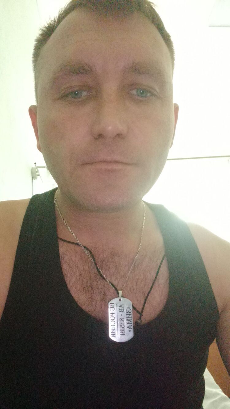 ���������� �������, ���� ������� ���������, 41 ���, ������������ ��� ������, ����� � ���������, c�������� ���������