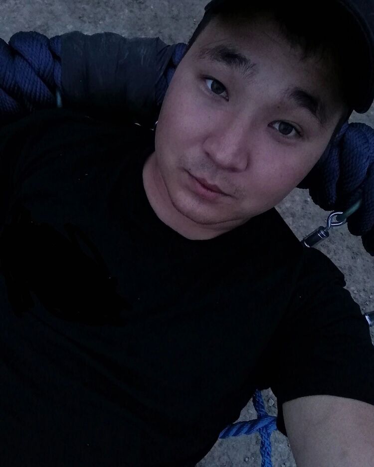  43350087  Akram, 29 ,    