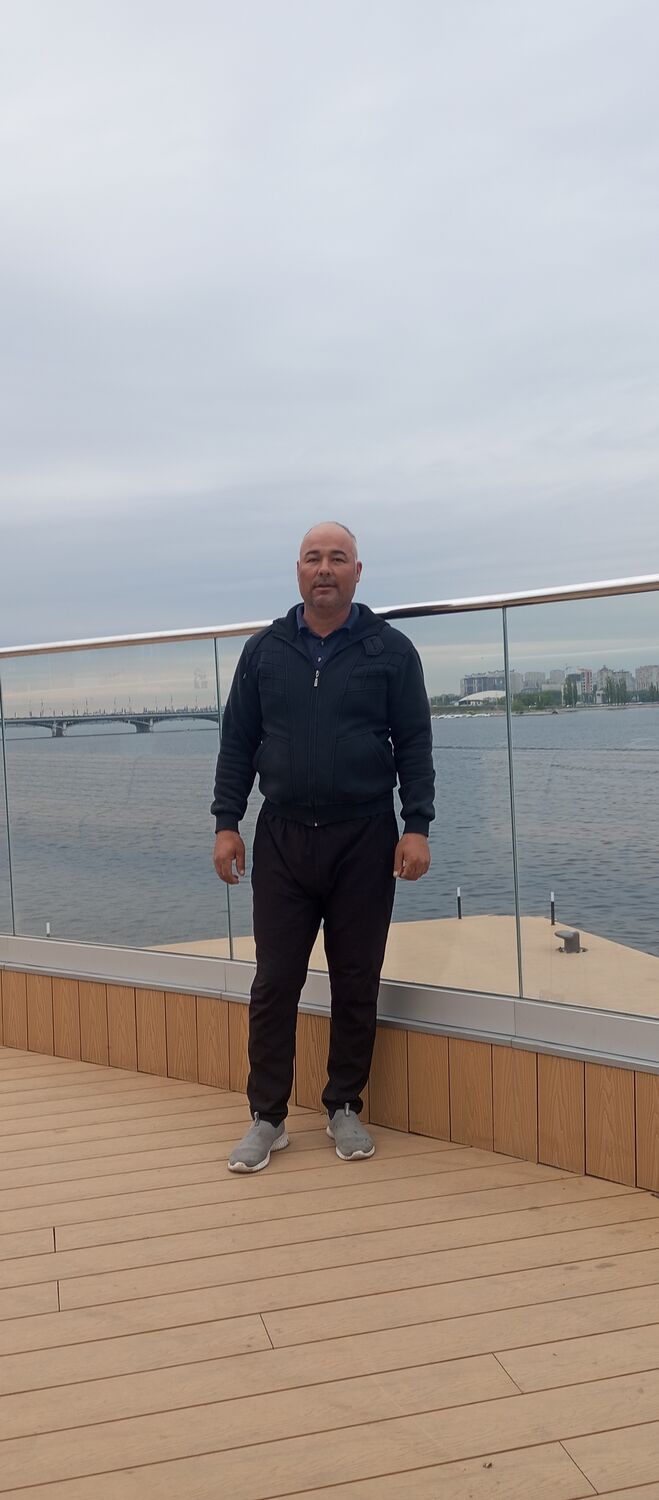 ���������� �������, ���� ������� ����, 42 ����, ������������ ��� ������, ����� � ���������