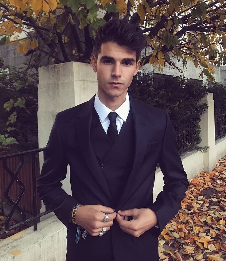 ���������� ������, ���� ����� ������, 21 ���, ������������ ��� ������, ����� � ���������