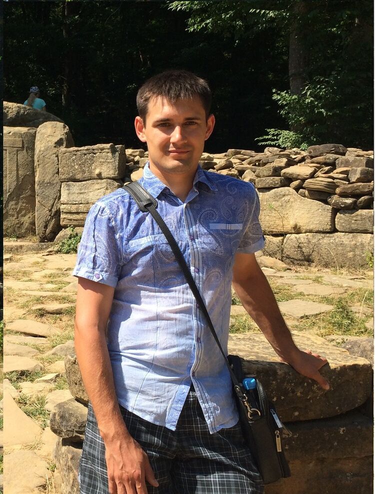 ���������� ������, ���� ������� ���������, 37 ���, ������������ ��� ������, ����� � ���������, c�������� ���������