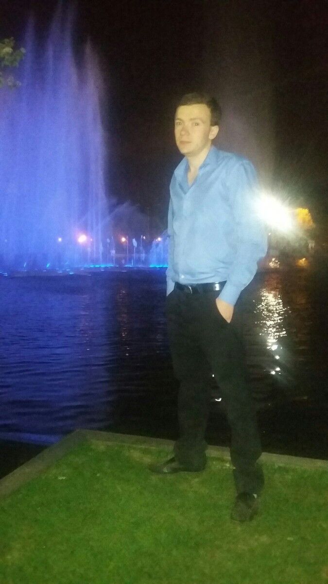  ,   , 30 ,   ,   , c 