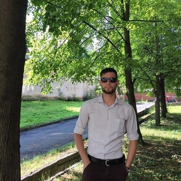 ���� 19434267 ������� �����, 31 ���, ���� ���������� � ������