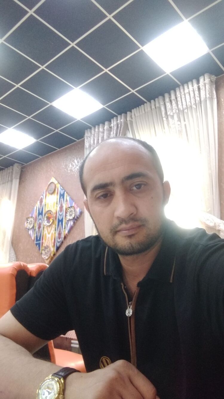 ���� 44870547 ������� ���, 41 ���, ���� ���������� � ������