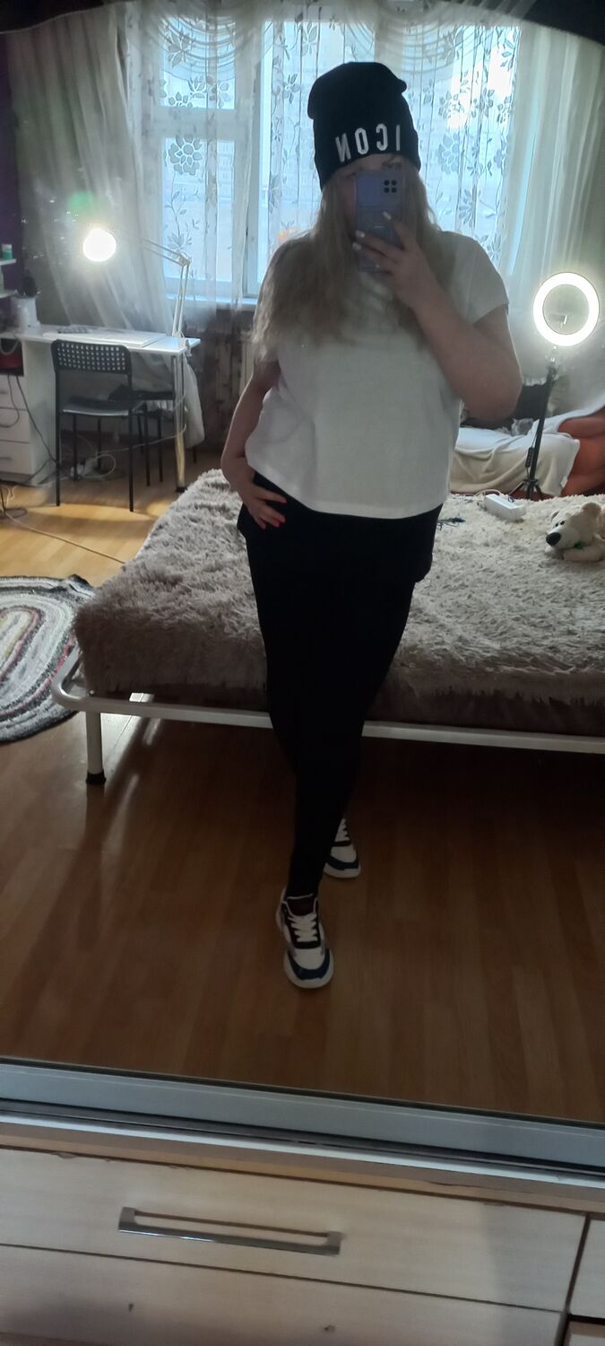 ���������� ������, ���� ������� Svetlana, 43 ����, ������������ ��� ����� � ���������, c�������� ���������