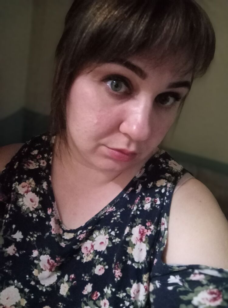 ���������� ������, ���� ������� ���������, 34 ����, ������������ ��� ������, ����� � ���������